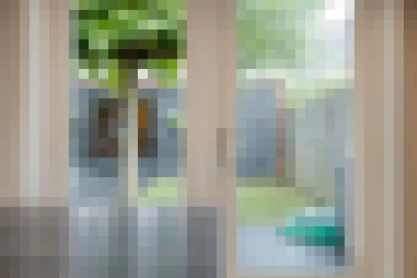 De Welle 35 Leeuwarden thumbnail 21