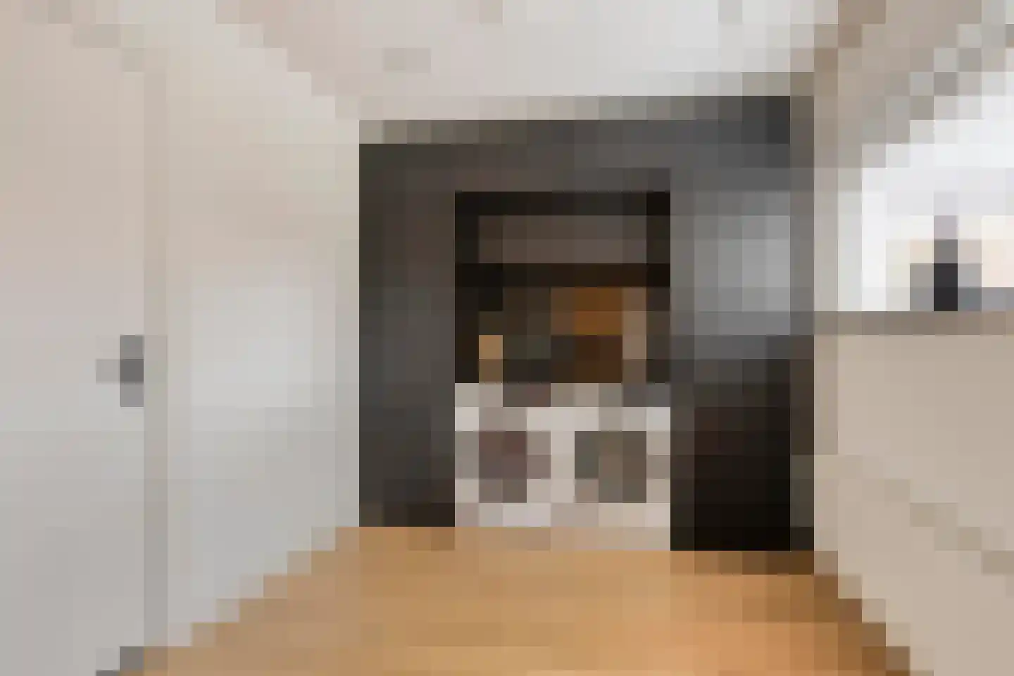 De Welle 35 Leeuwarden thumbnail 22