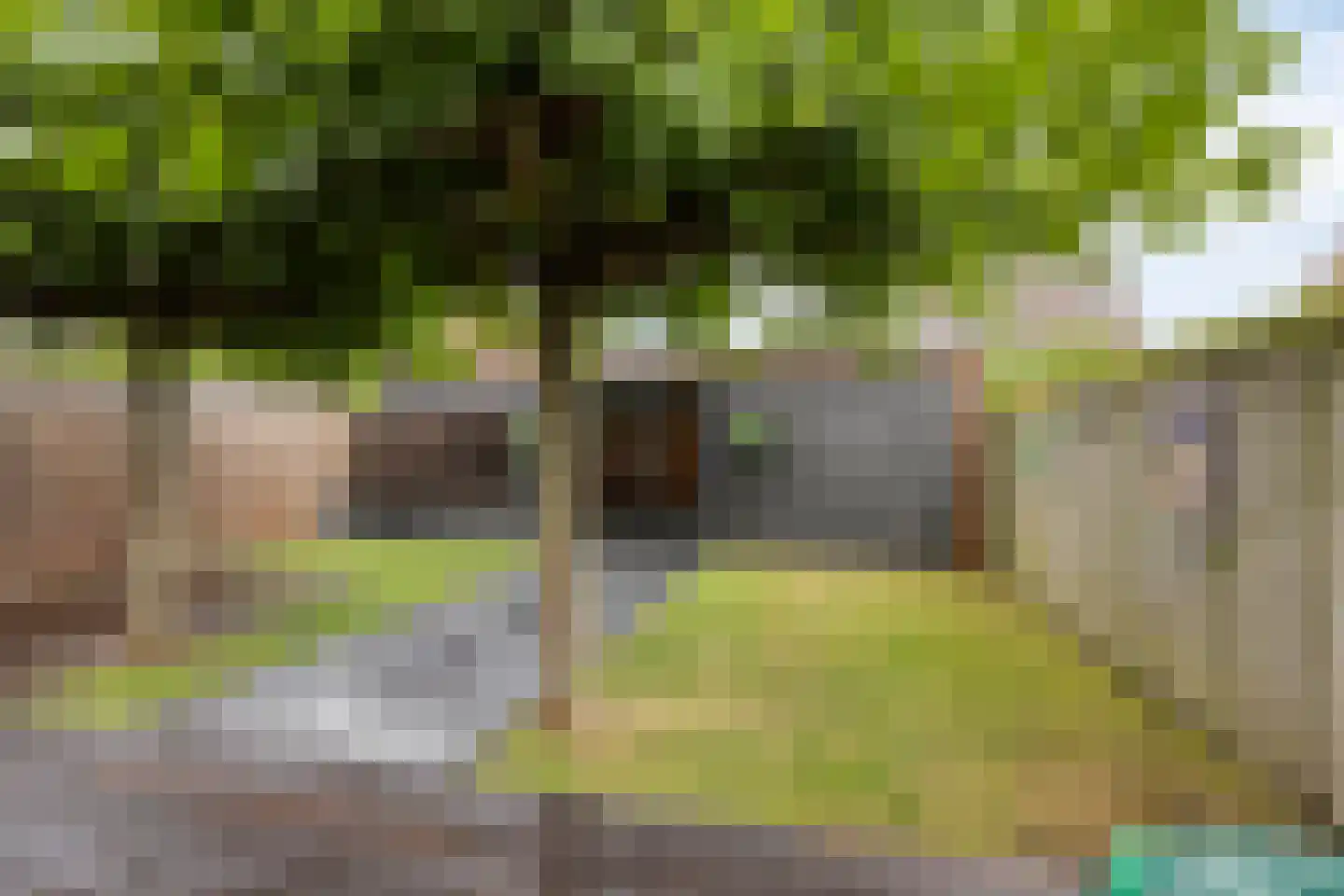 De Welle 35 Leeuwarden thumbnail 37