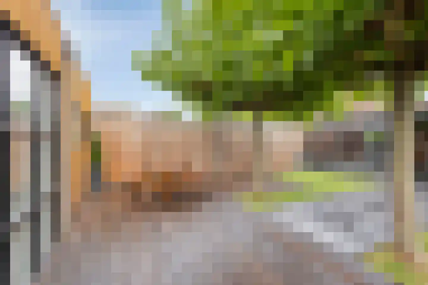 De Welle 35 Leeuwarden thumbnail 39