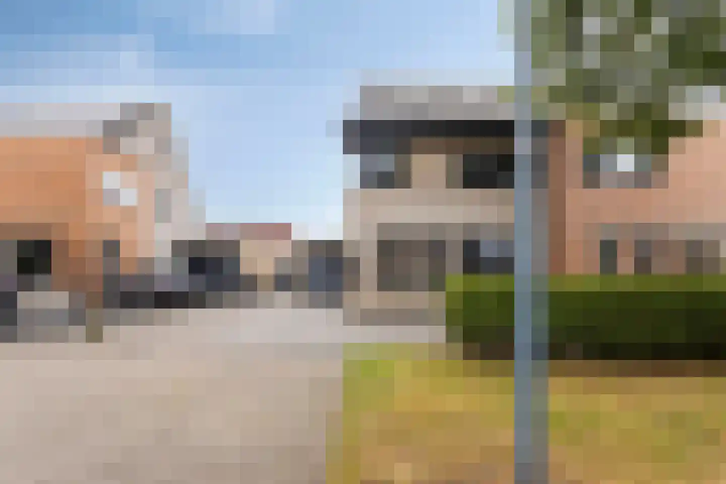 De Welle 35 Leeuwarden thumbnail 4
