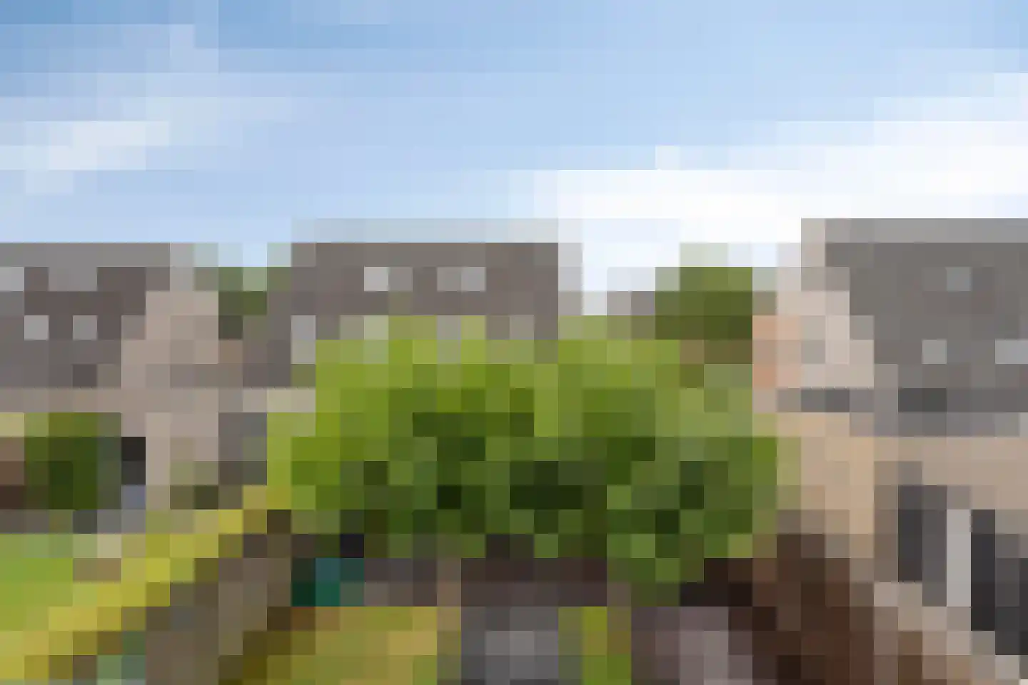 De Welle 35 Leeuwarden thumbnail 41