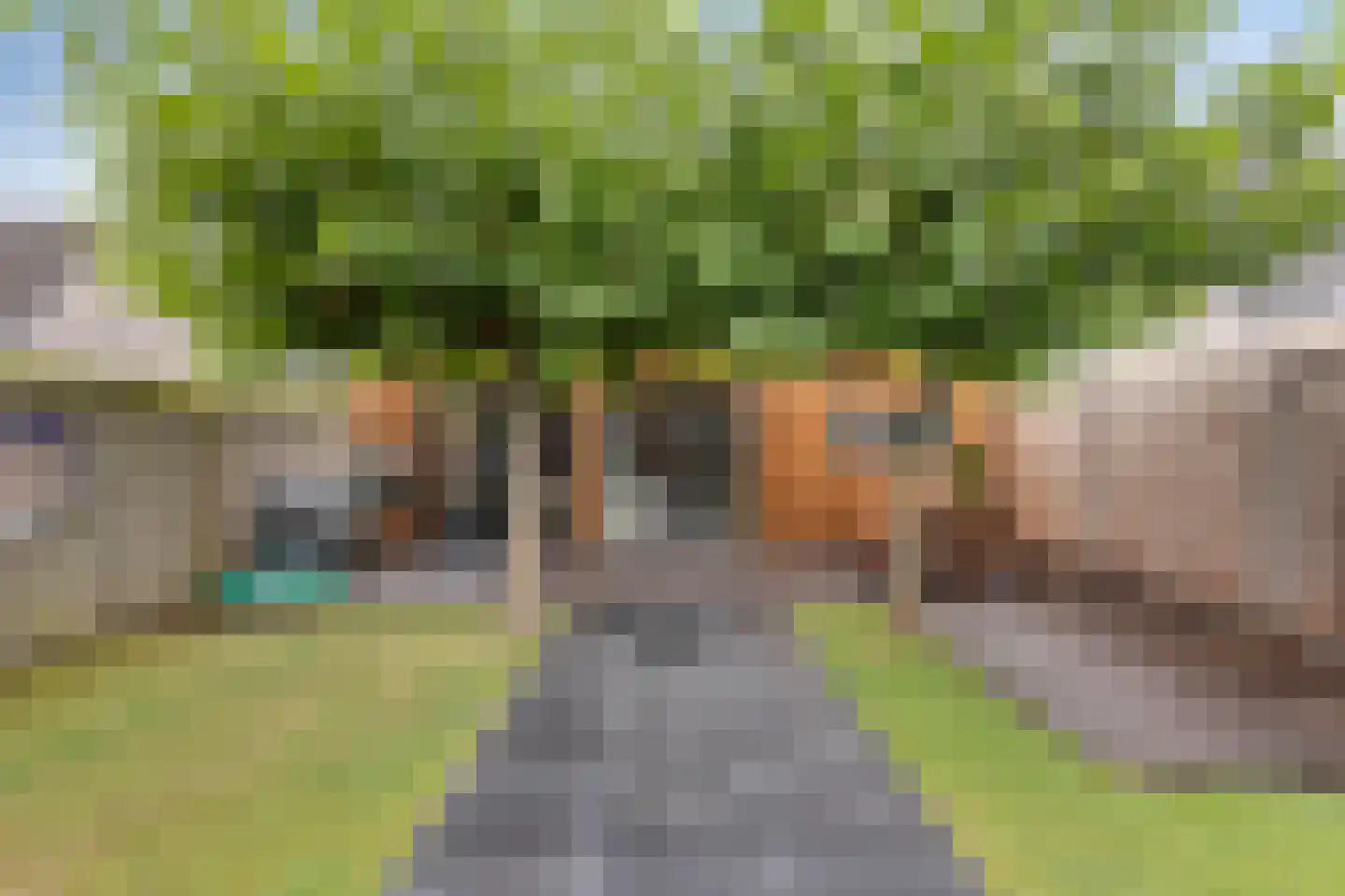 De Welle 35 Leeuwarden thumbnail 42