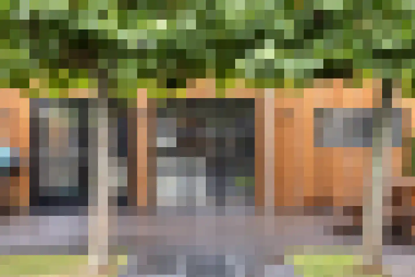 De Welle 35 Leeuwarden thumbnail 43