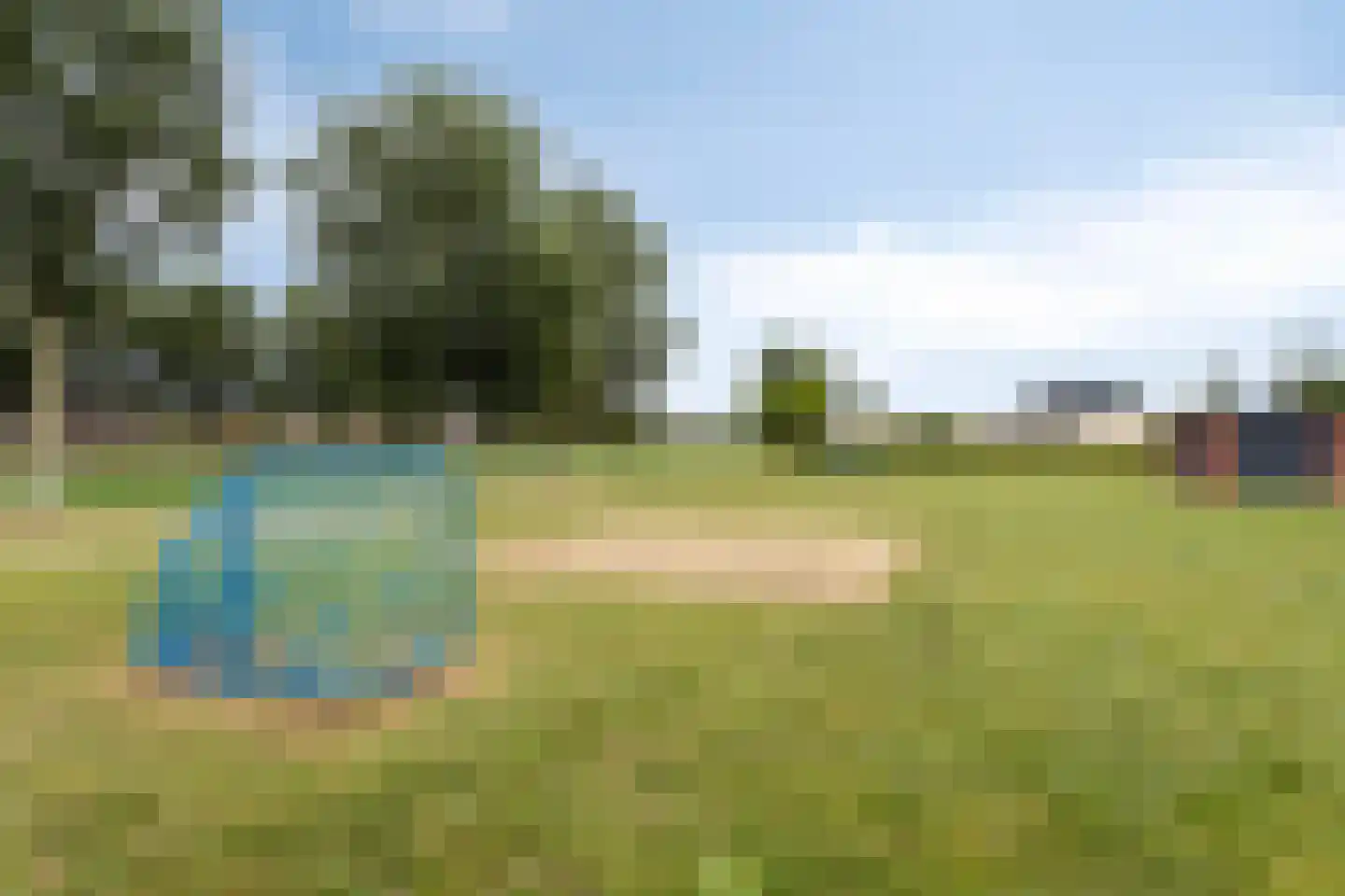 De Welle 35 Leeuwarden thumbnail 47