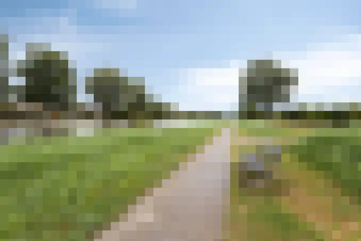 De Welle 35 Leeuwarden thumbnail 48