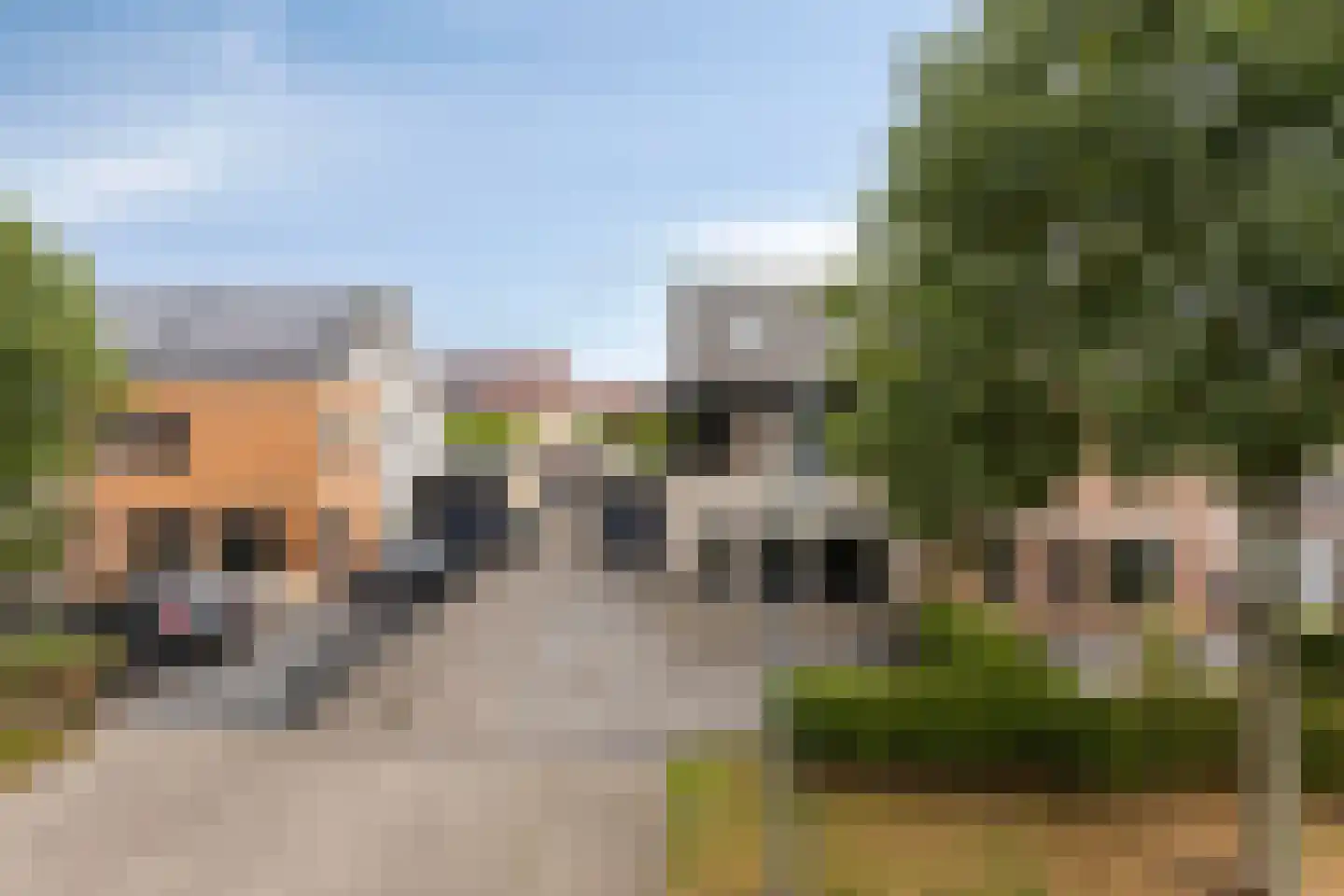 De Welle 35 Leeuwarden thumbnail 5