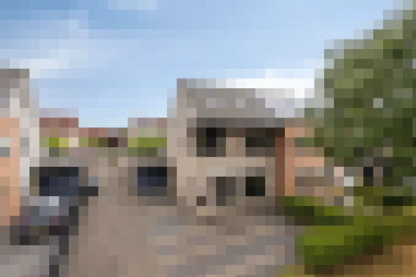 De Welle 35 Leeuwarden thumbnail 6