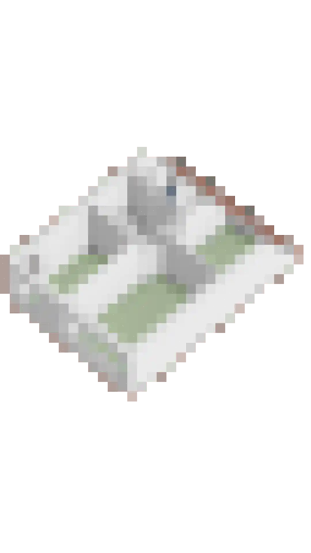 De Welle 35 Leeuwarden thumbnail 62