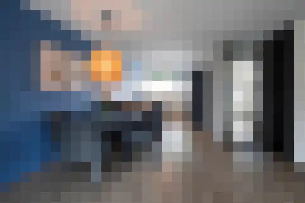 De Welle 43 Leeuwarden thumbnail 10