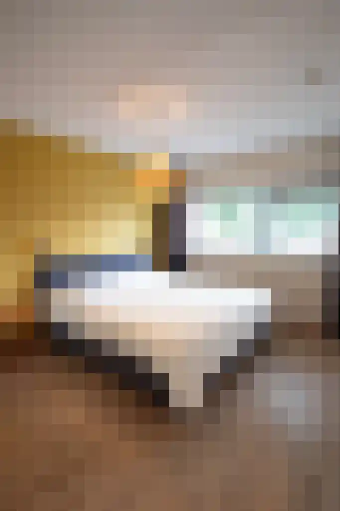 De Welle 43 Leeuwarden thumbnail 15