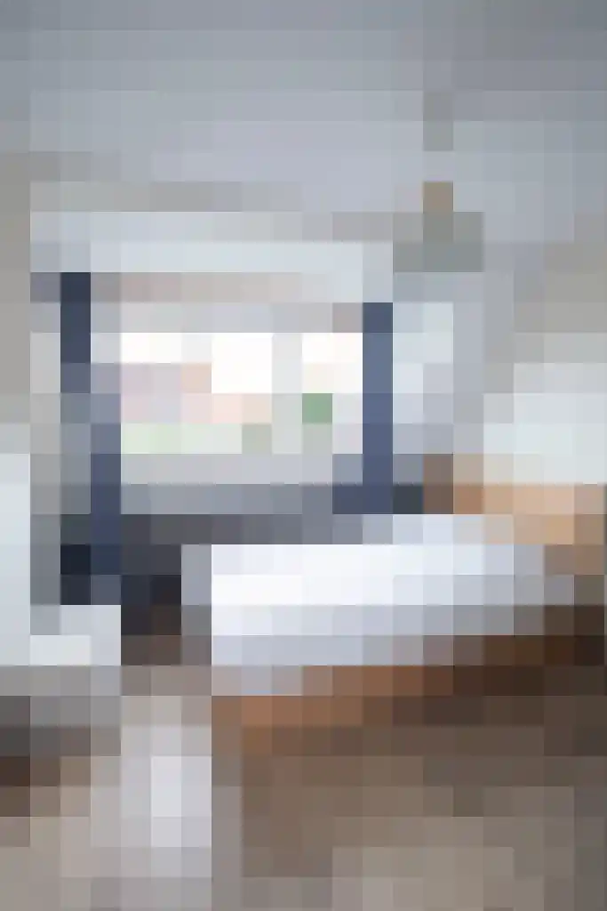 De Welle 43 Leeuwarden thumbnail 17