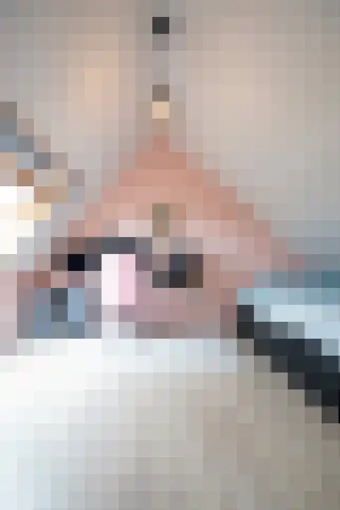 De Welle 43 Leeuwarden thumbnail 18