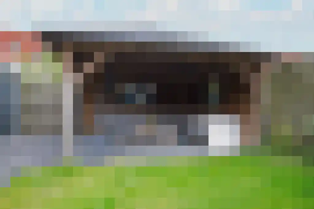 De Welle 43 Leeuwarden thumbnail 23