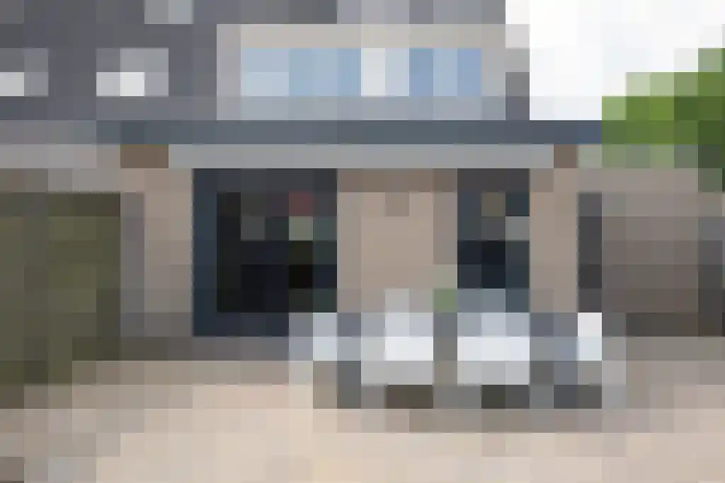 De Welle 43 Leeuwarden thumbnail 24