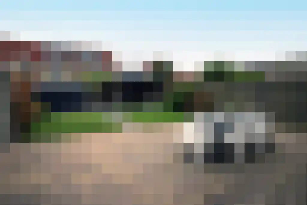 De Welle 43 Leeuwarden thumbnail 25