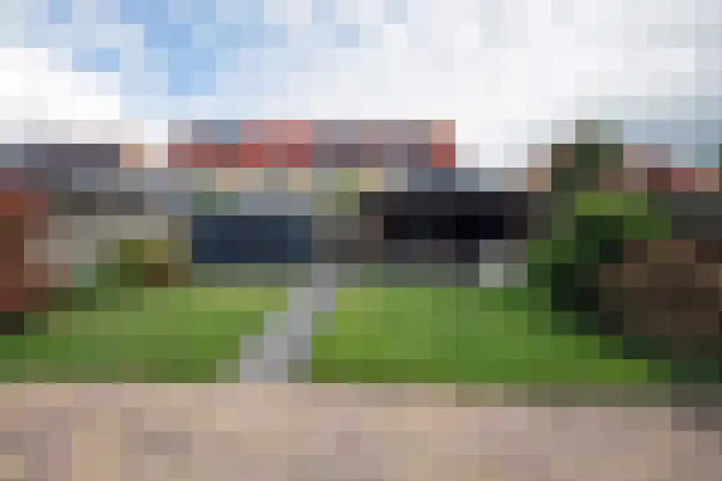 De Welle 43 Leeuwarden thumbnail 4