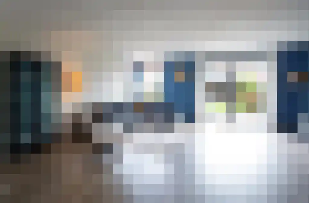 De Welle 43 Leeuwarden thumbnail 7