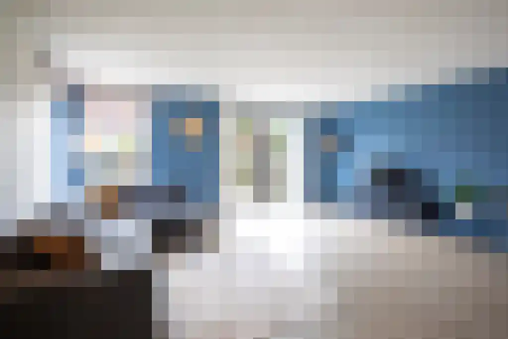 De Welle 43 Leeuwarden thumbnail 8