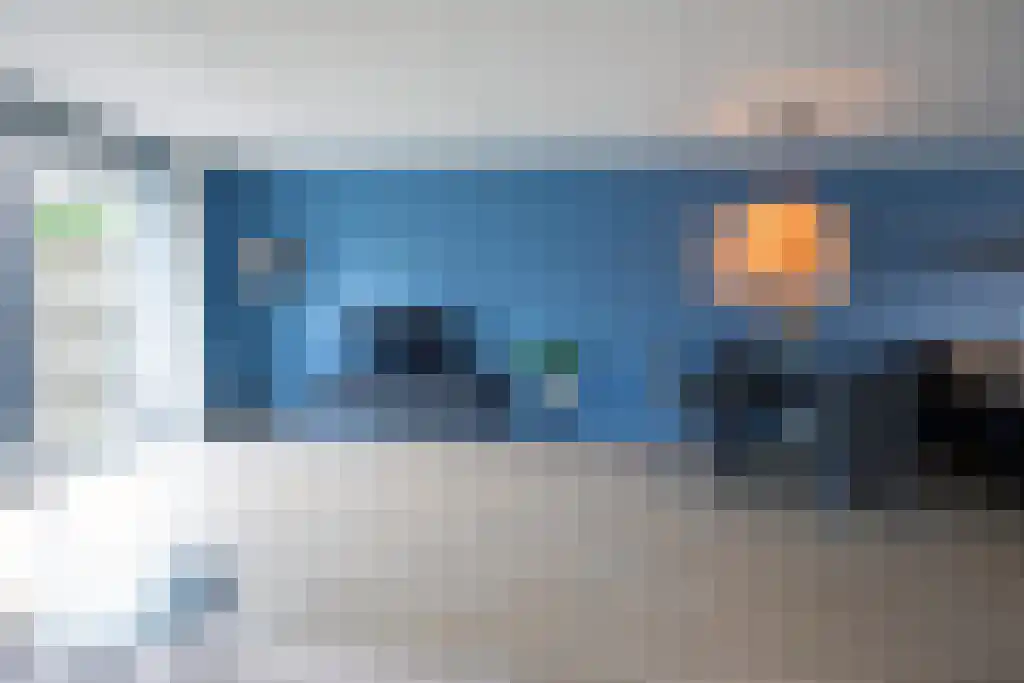 De Welle 43 Leeuwarden thumbnail 9