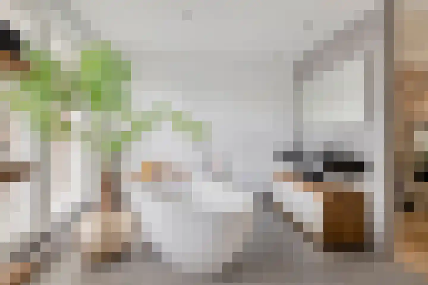 De Welle 7 Hooge Mierde thumbnail 10