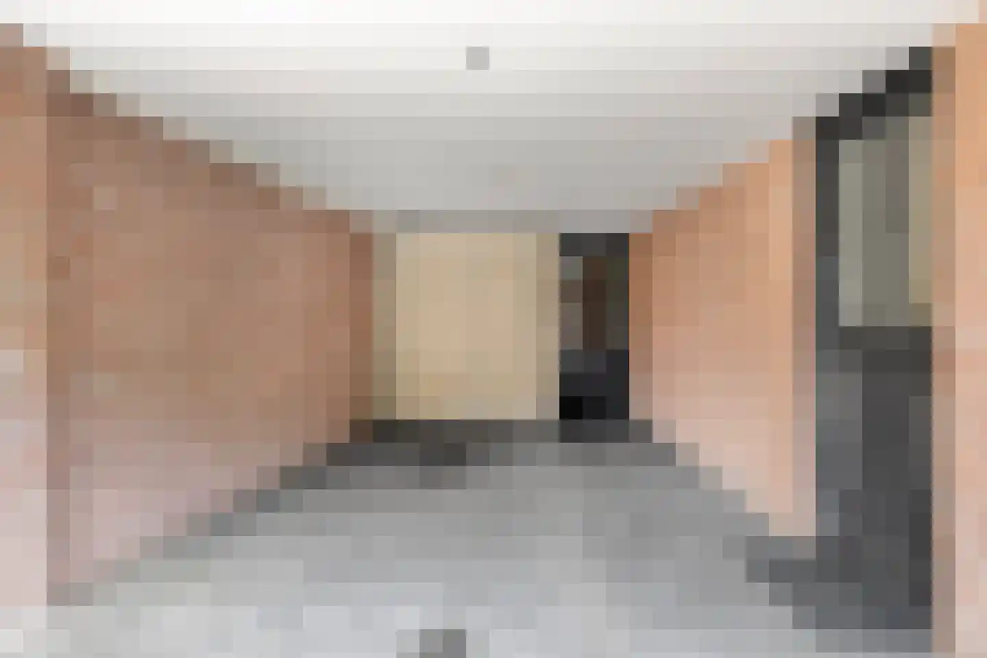 De Welle 7 Hooge Mierde thumbnail 11