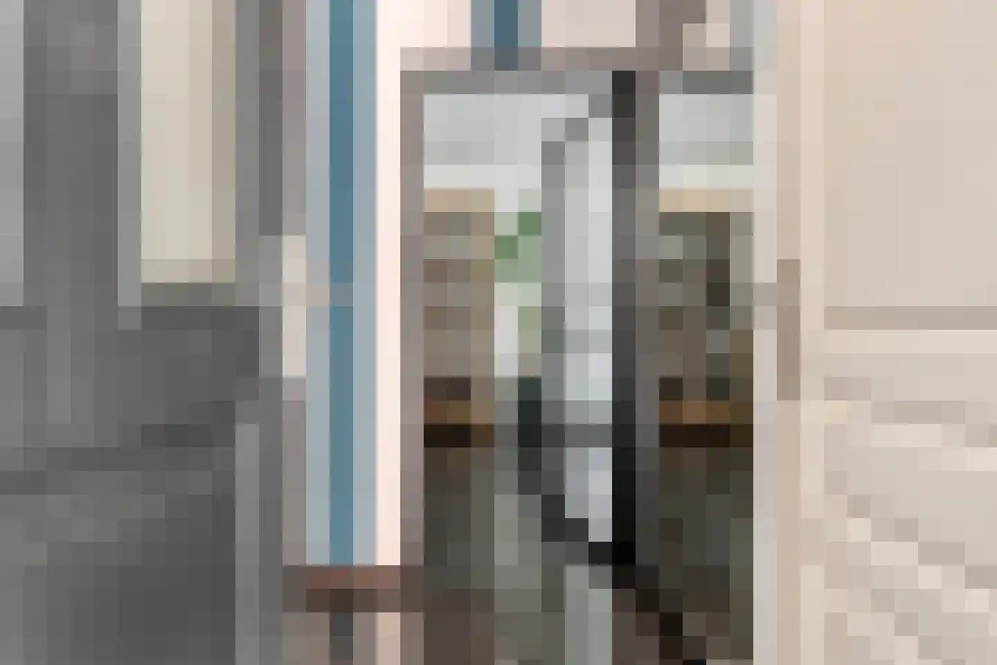 De Welle 7 Hooge Mierde thumbnail 12