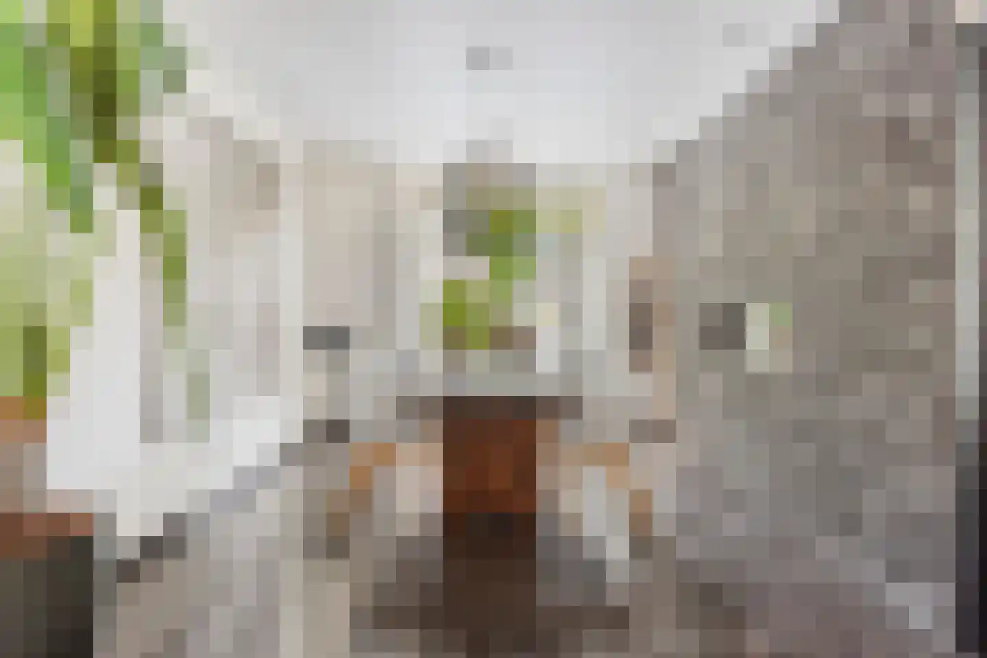 De Welle 7 Hooge Mierde thumbnail 15