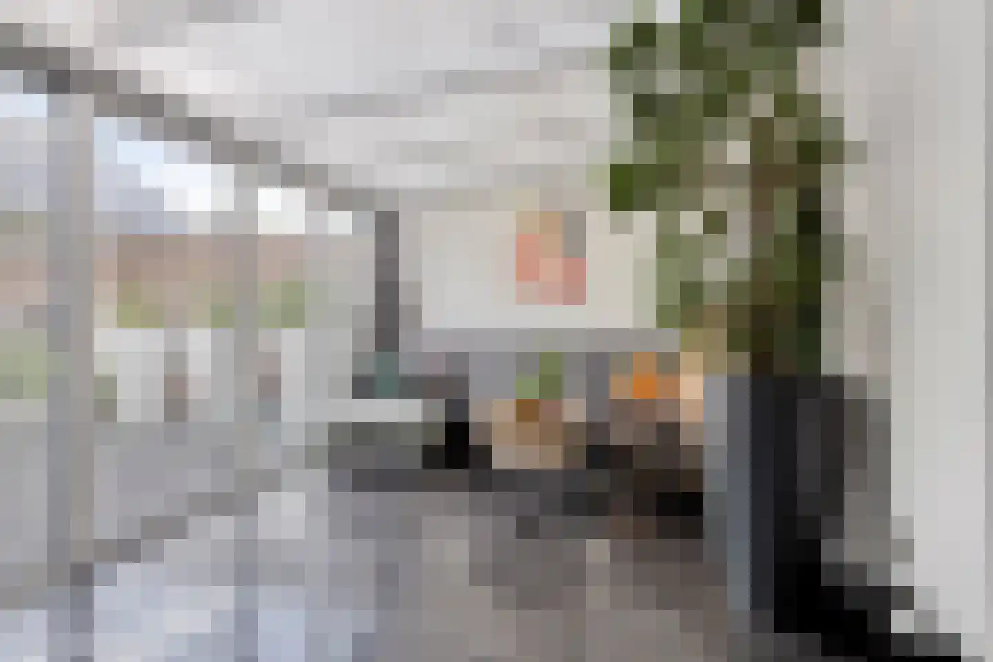 De Welle 7 Hooge Mierde thumbnail 22