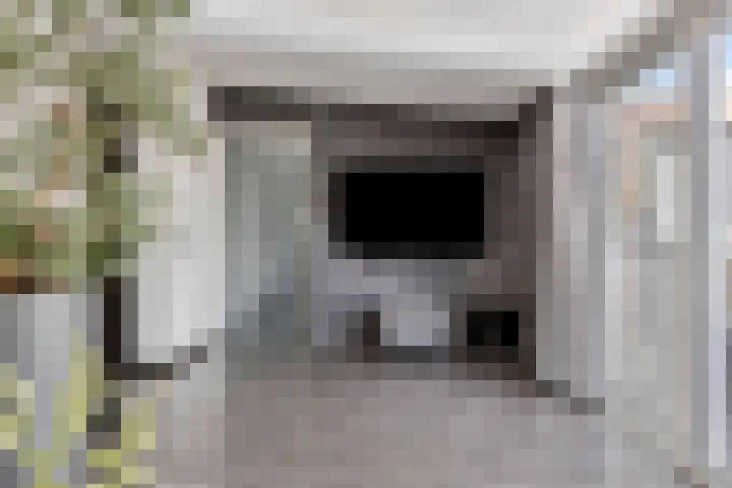 De Welle 7 Hooge Mierde thumbnail 23