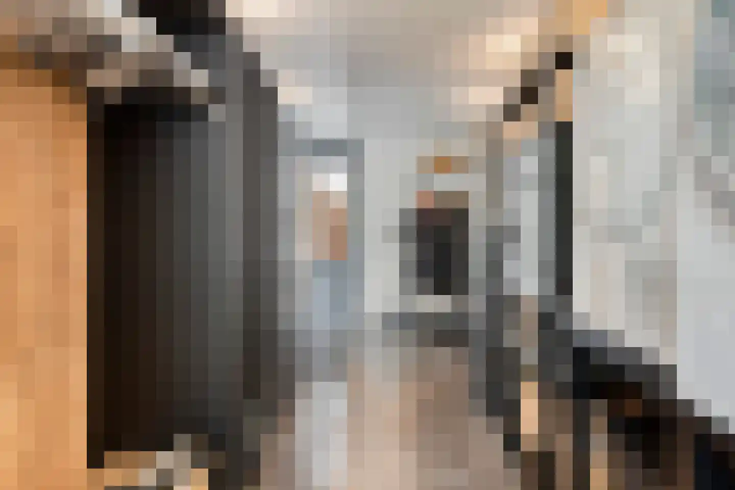 De Welle 7 Hooge Mierde thumbnail 24