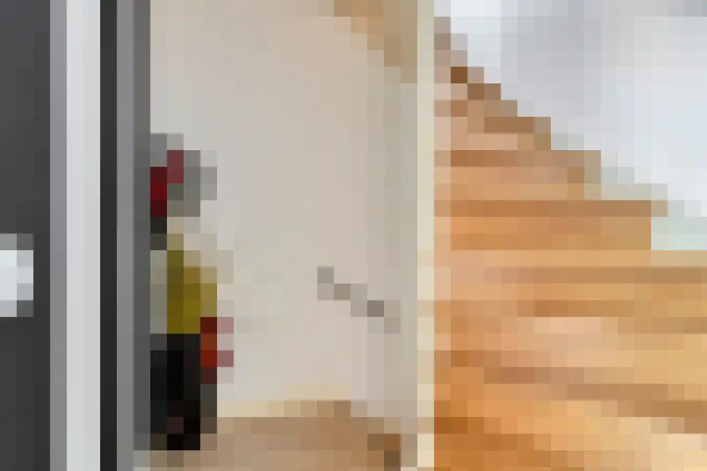 De Welle 7 Hooge Mierde thumbnail 25
