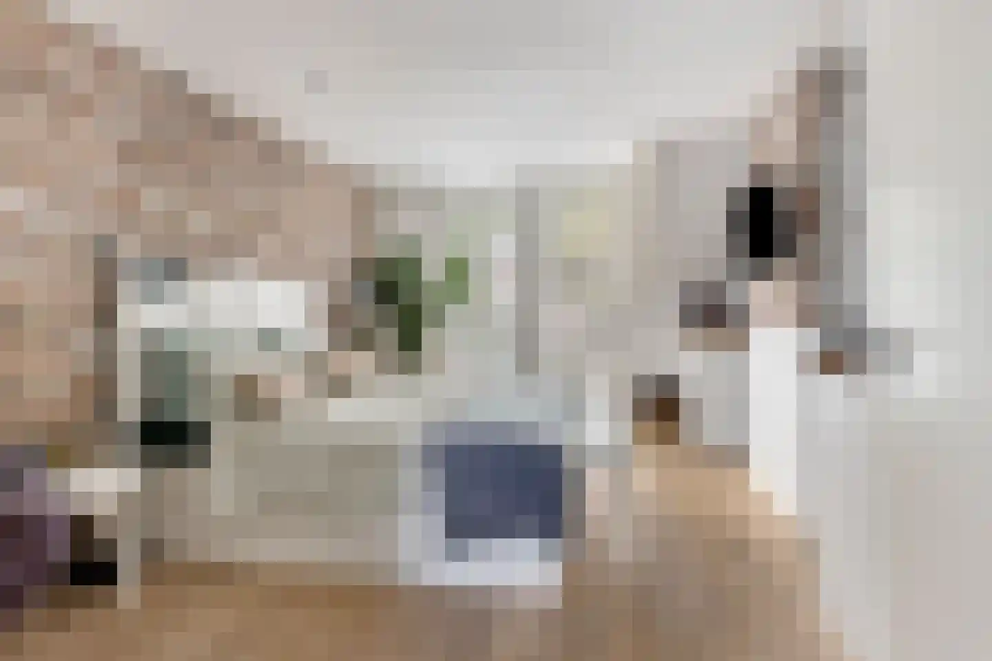 De Welle 7 Hooge Mierde thumbnail 26