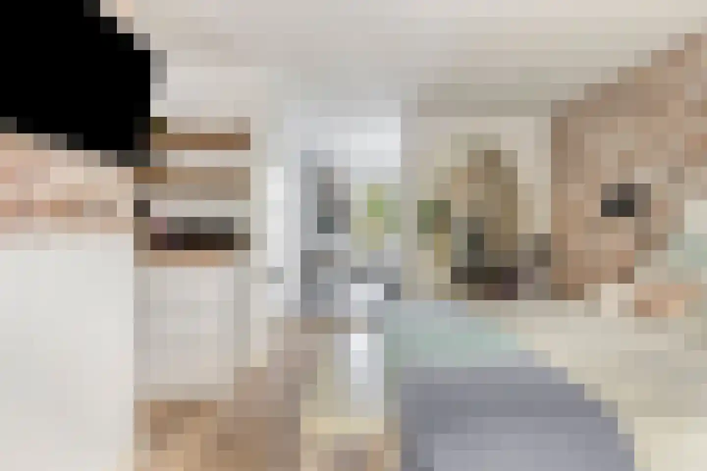 De Welle 7 Hooge Mierde thumbnail 27