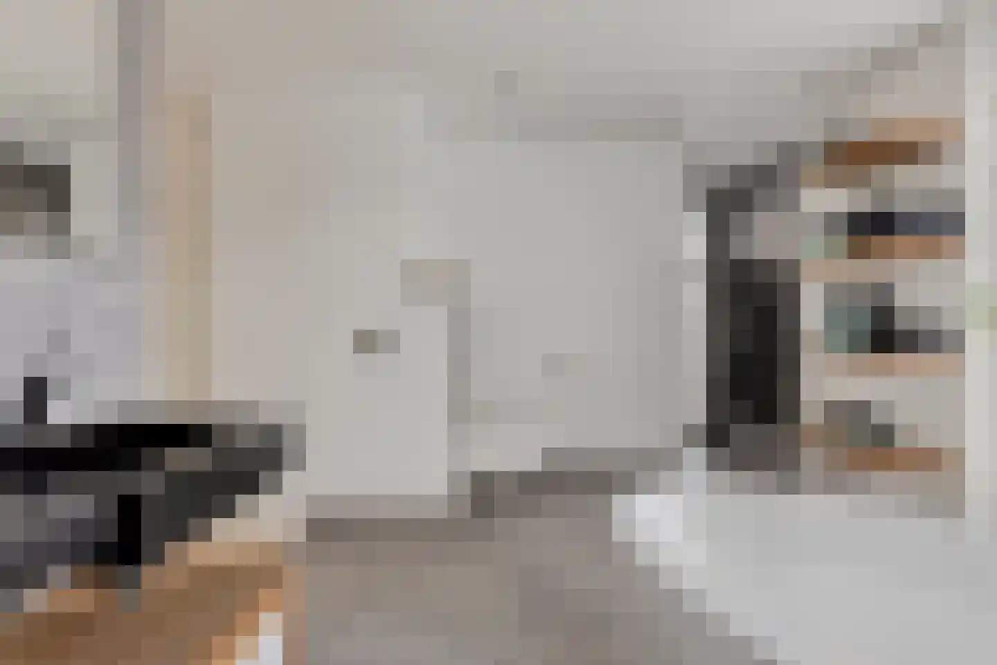 De Welle 7 Hooge Mierde thumbnail 29
