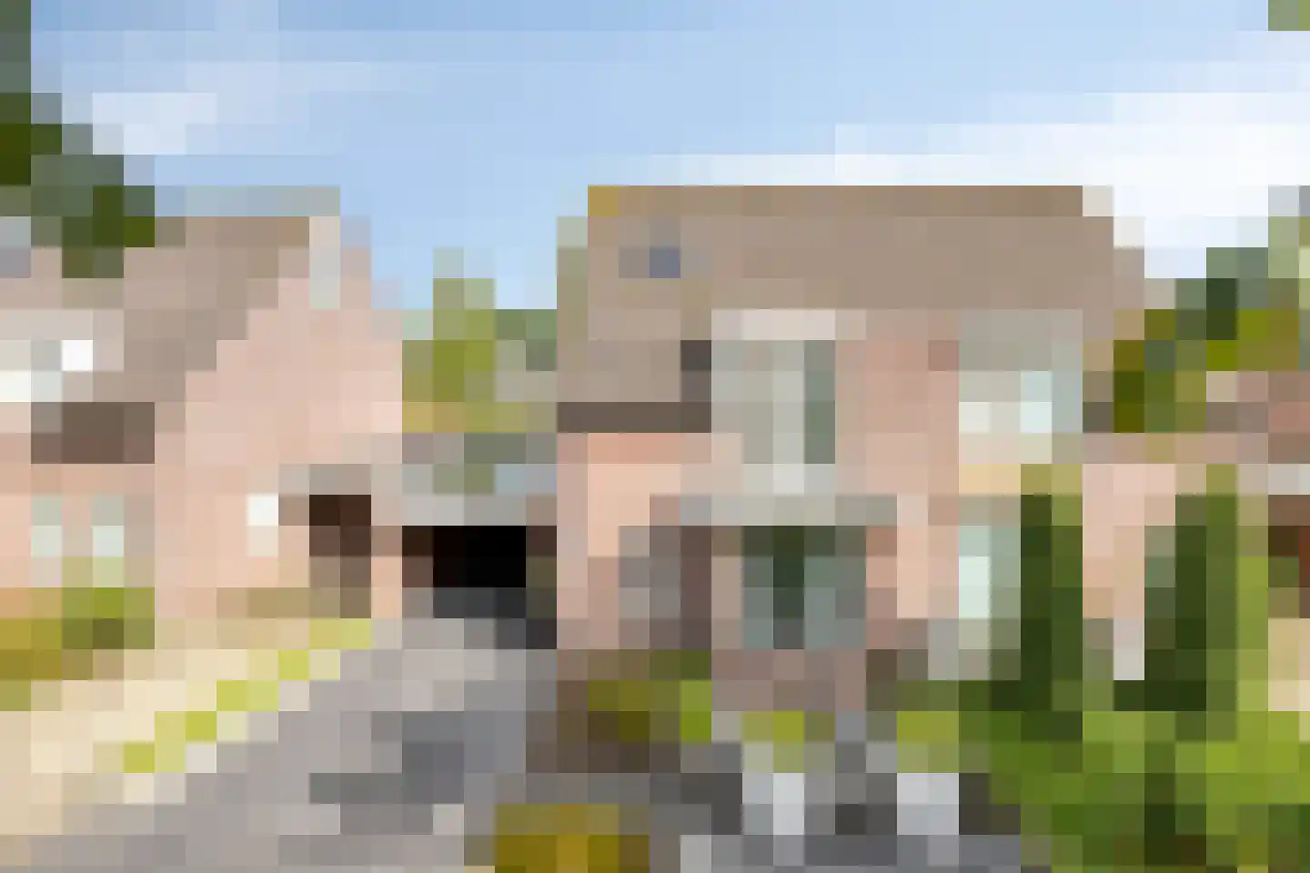 De Welle 7 Hooge Mierde foto 3