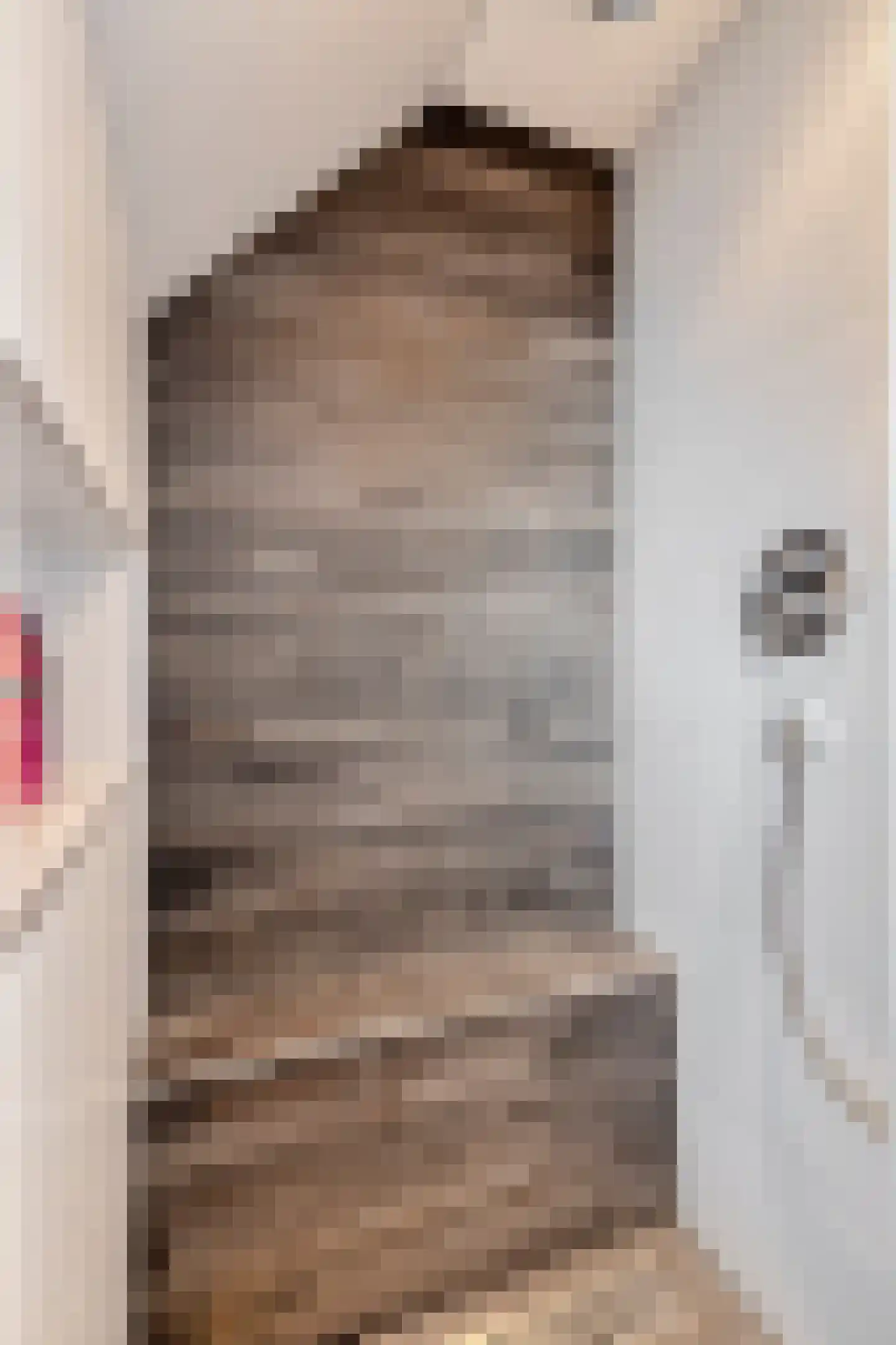 De Welle 7 Hooge Mierde thumbnail 37