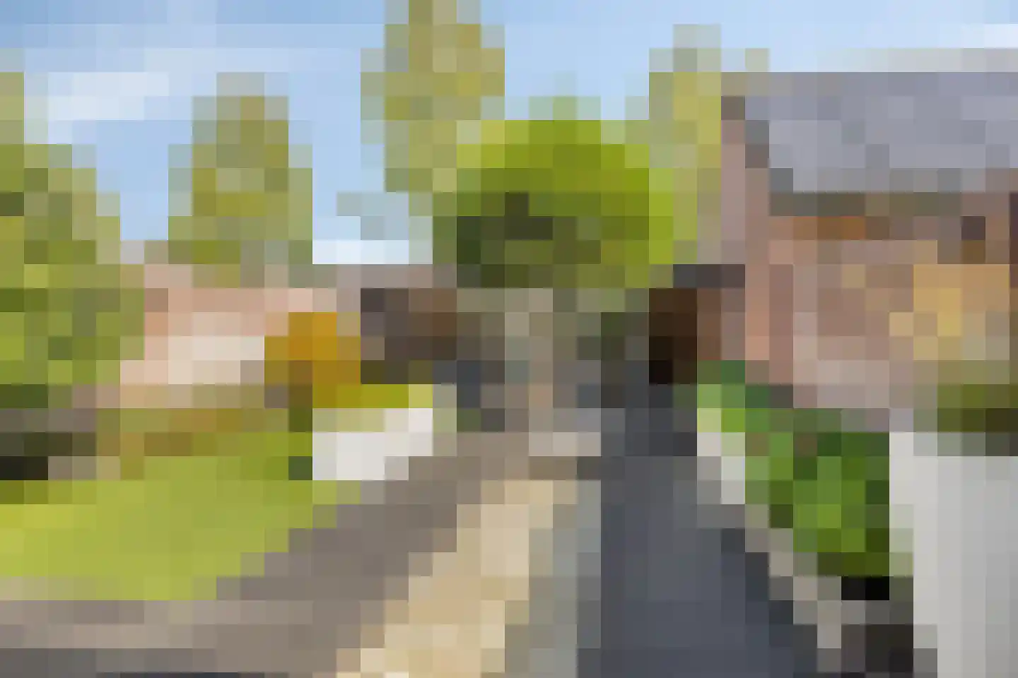 De Welle 7 Hooge Mierde thumbnail 40