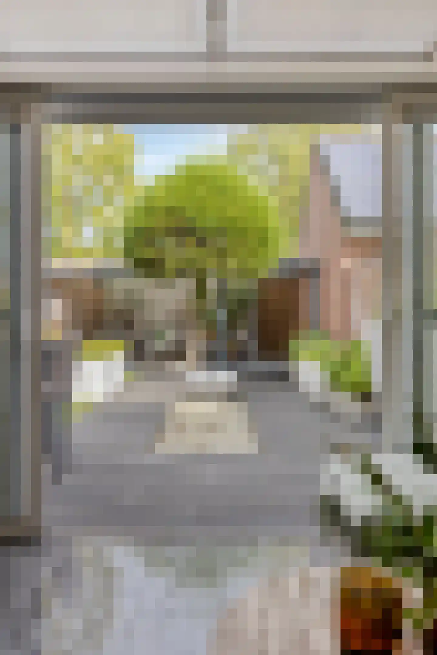 De Welle 7 Hooge Mierde thumbnail 41