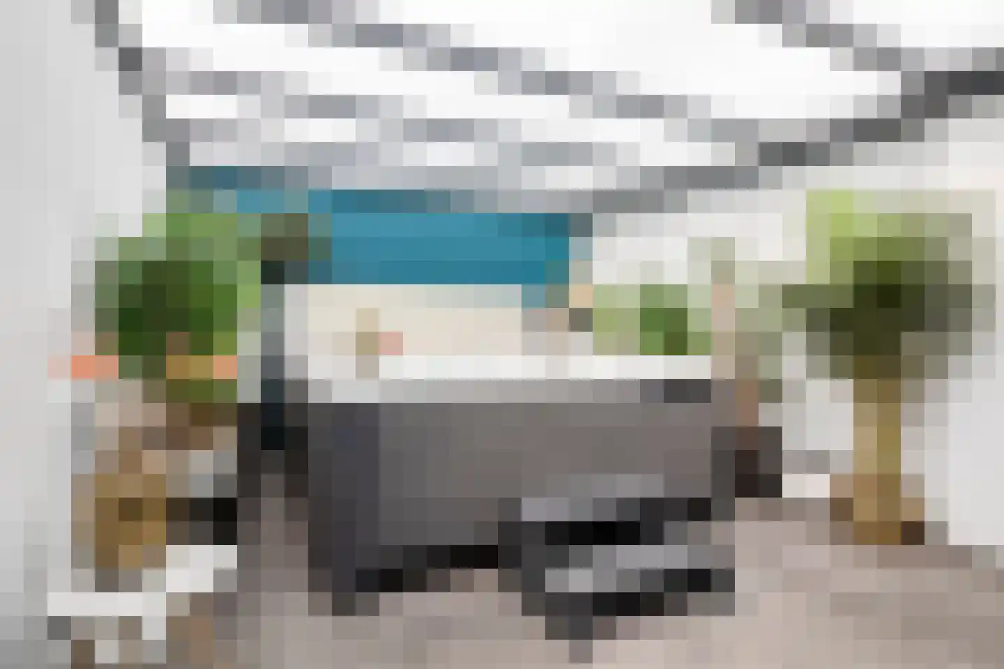 De Welle 7 Hooge Mierde thumbnail 48