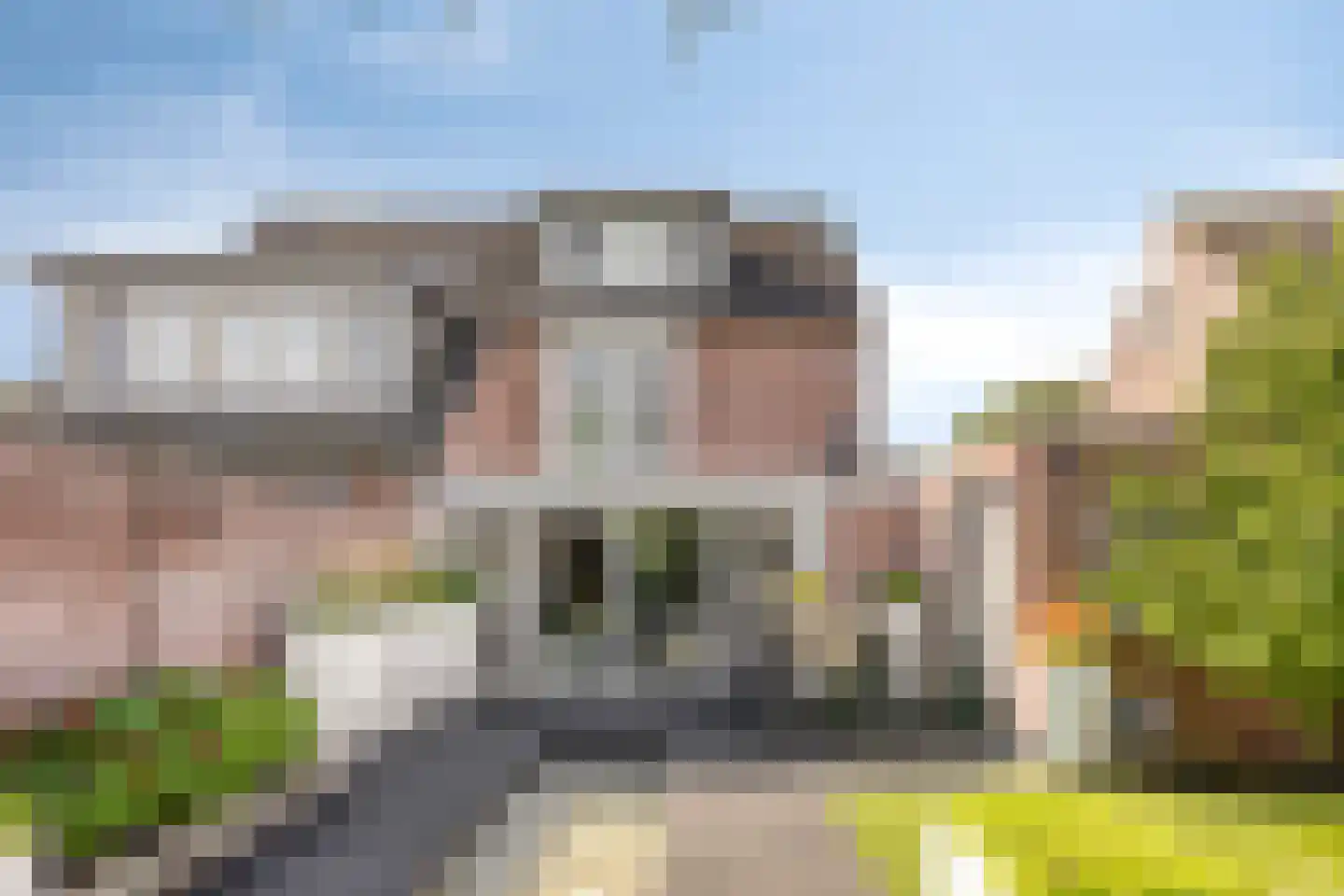 De Welle 7 Hooge Mierde thumbnail 51