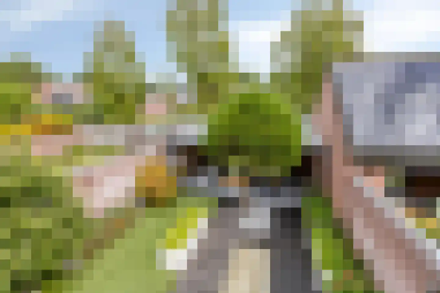 De Welle 7 Hooge Mierde thumbnail 52
