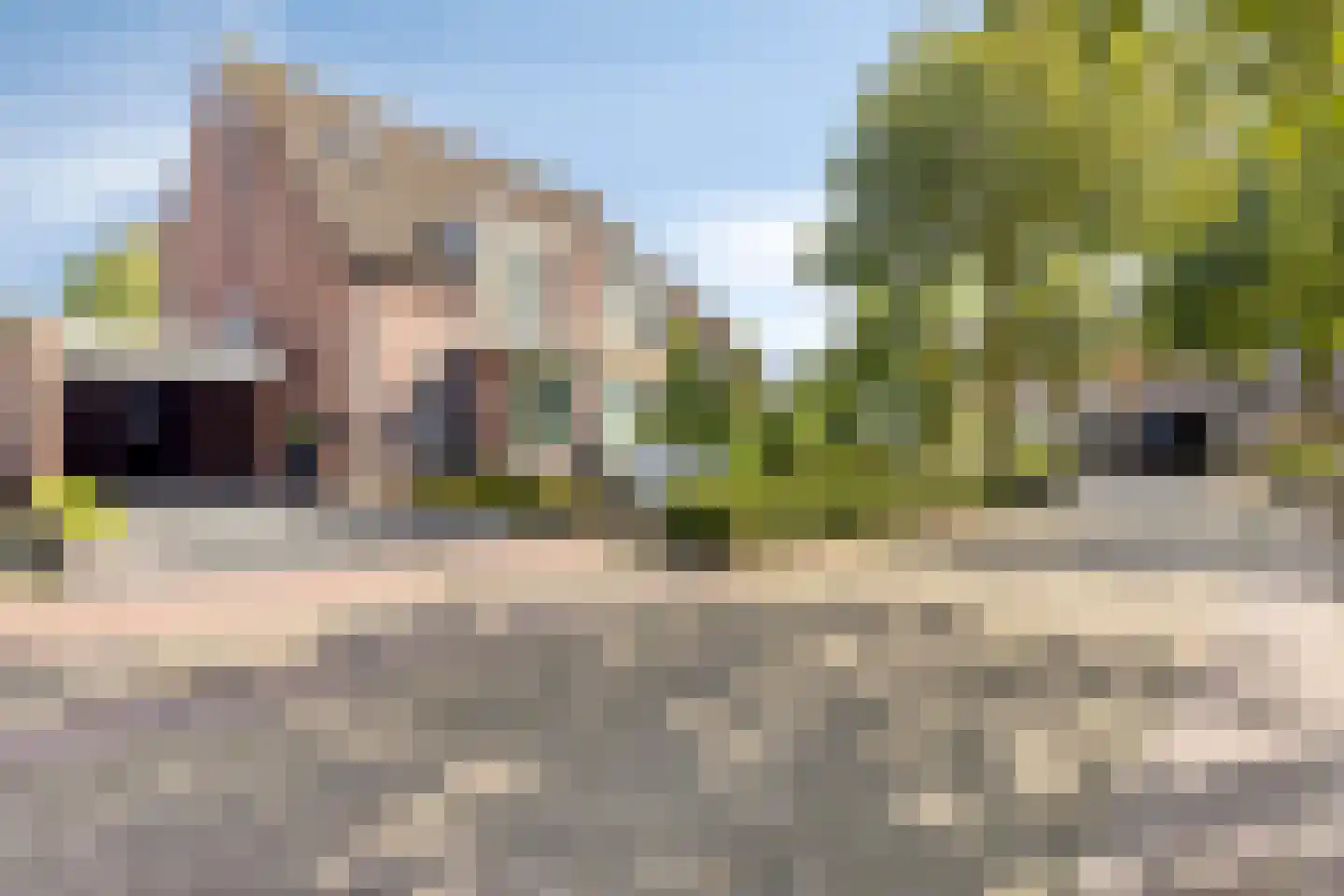 De Welle 7 Hooge Mierde thumbnail 54