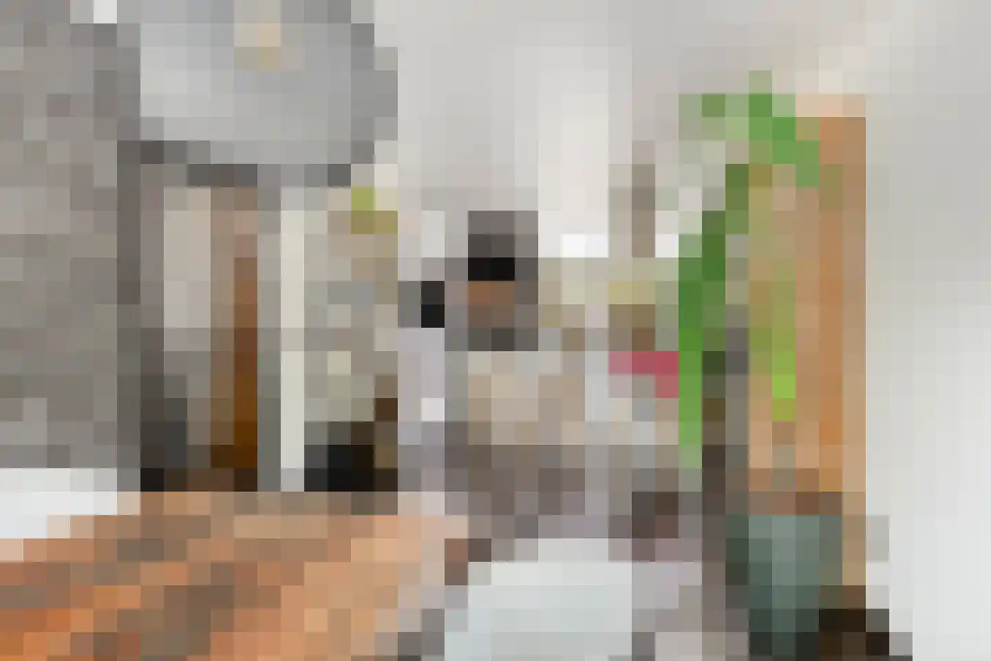 De Welle 7 Hooge Mierde thumbnail 6