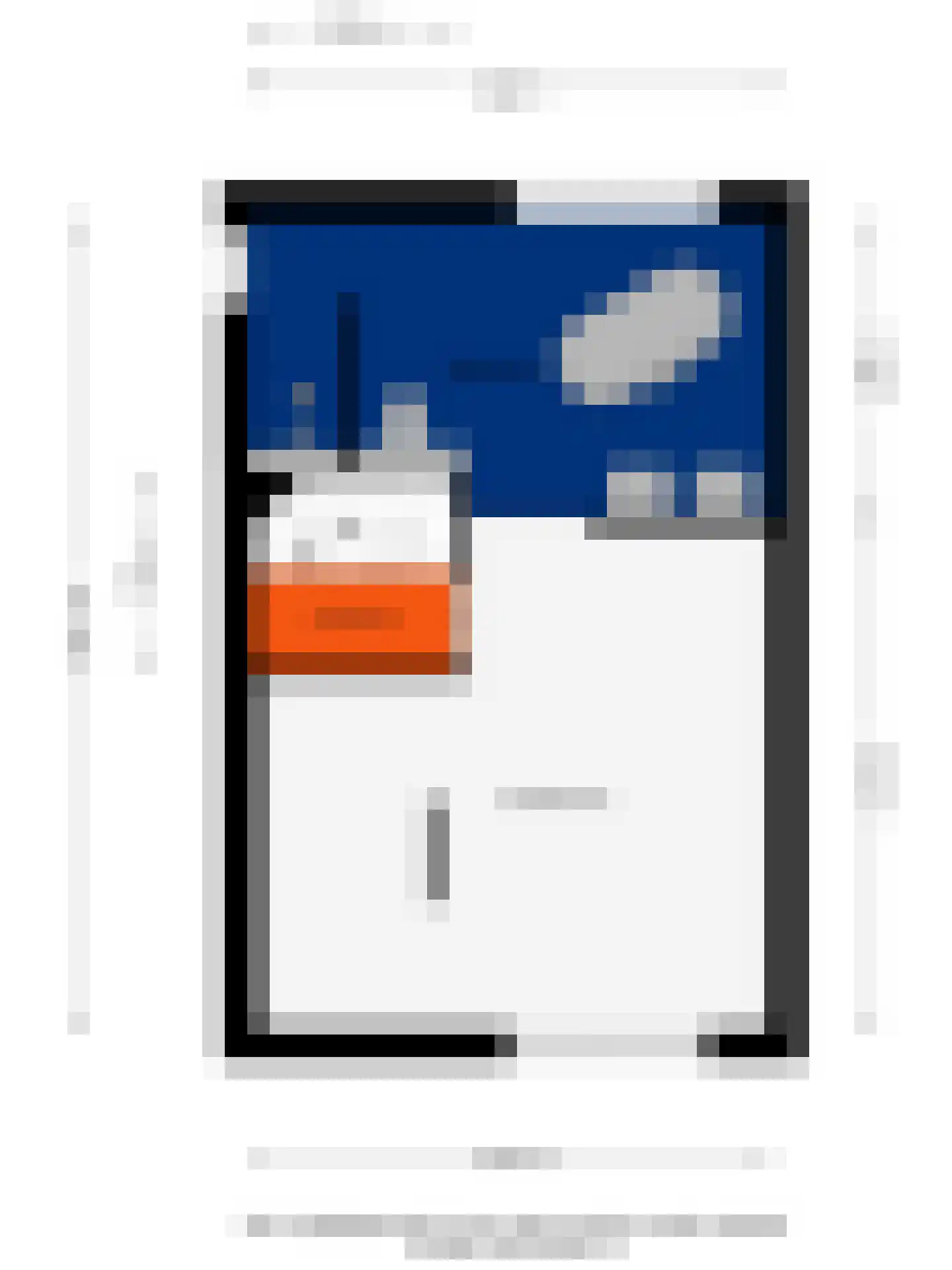 De Welle 7 Hooge Mierde thumbnail 61
