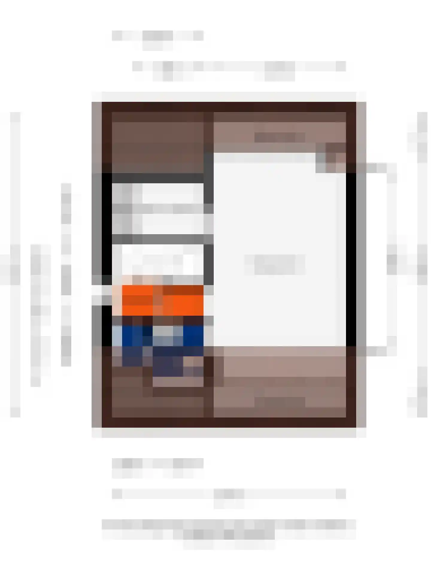 De Welle 7 Hooge Mierde thumbnail 62