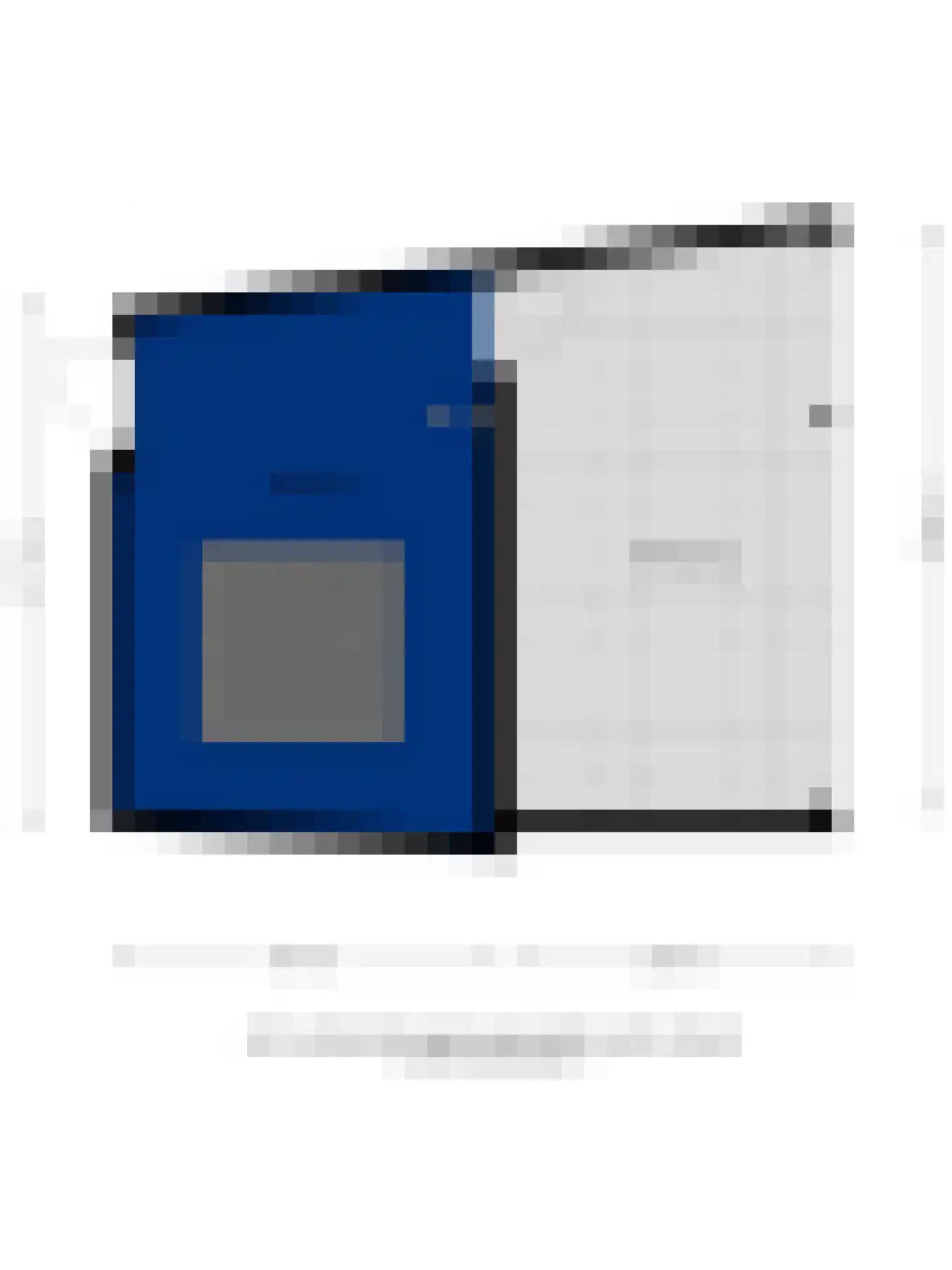 De Welle 7 Hooge Mierde thumbnail 63