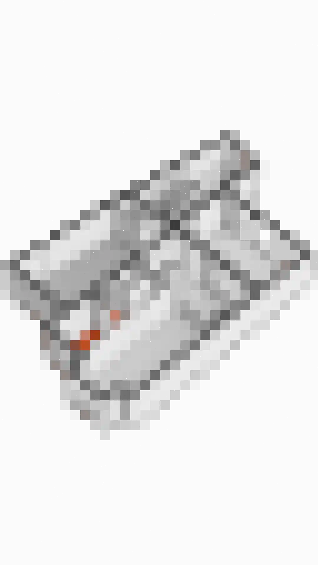 De Welle 7 Hooge Mierde thumbnail 64