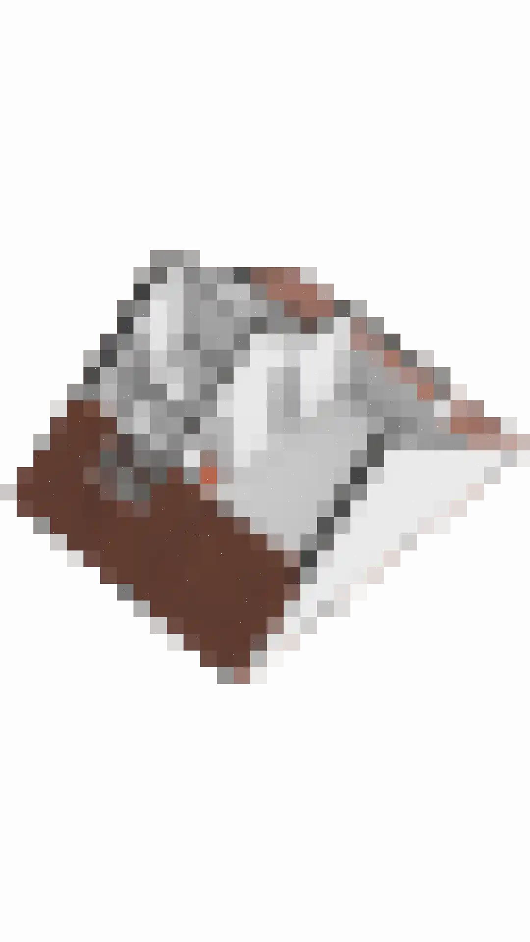 De Welle 7 Hooge Mierde thumbnail 66
