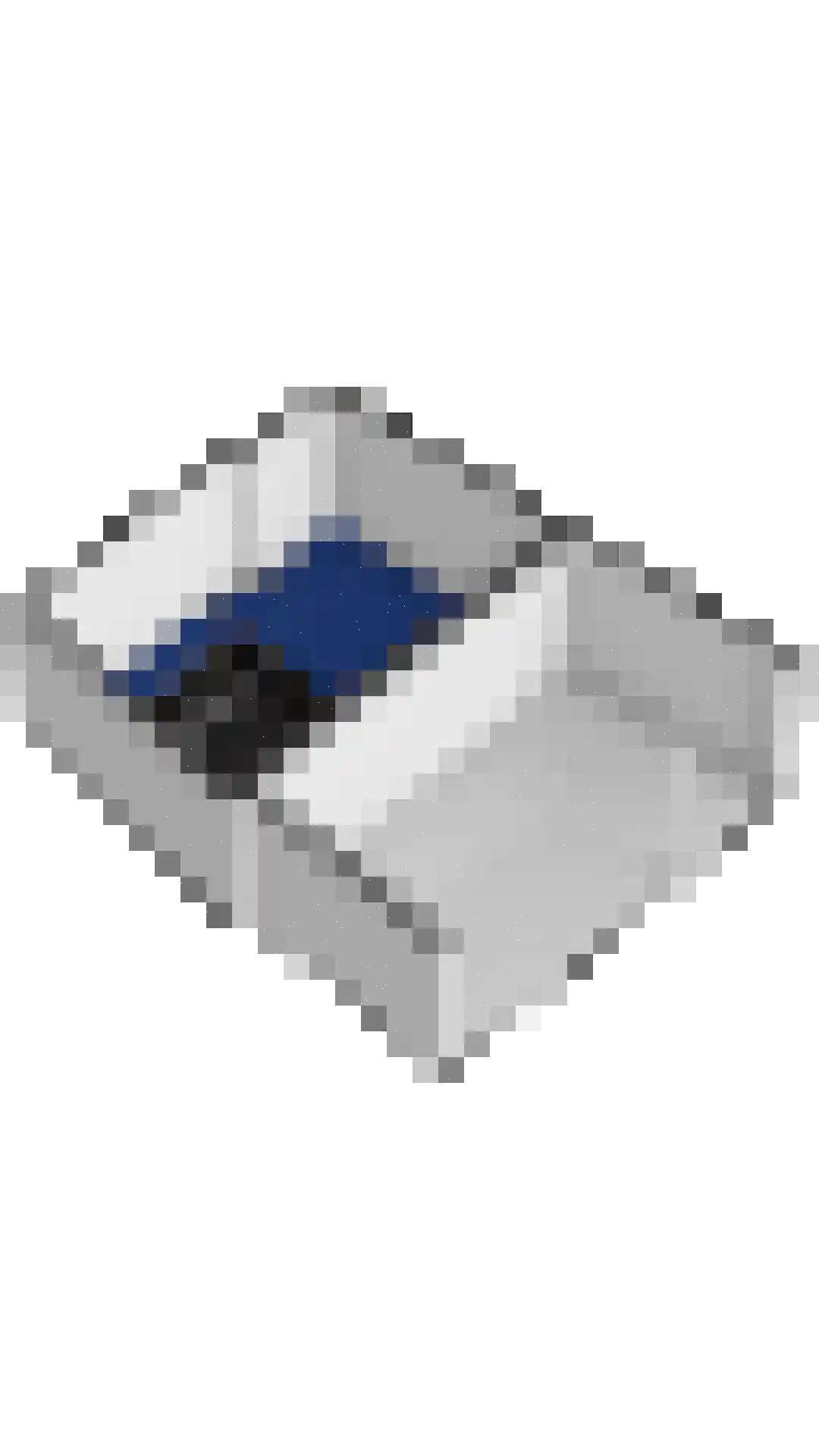 De Welle 7 Hooge Mierde thumbnail 67